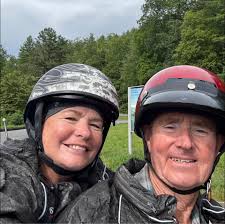 Need some opinions! So I am wanting to purchase a universal chip reader off  Amazon. I normally just read reviews and try to buy one with lots of  reviews and most good