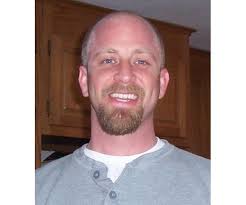 Steven Lambert Obituary (1970