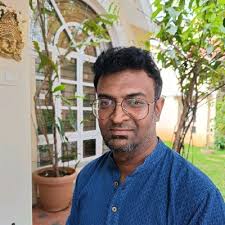 hiring #biotechjobs #upstream #downstream #processdevelopment #qbd  #techtransfer #regulatoryscience #biopharmacareers #wearehiring  #womeninstem #diversityinleadership