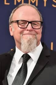 Grave Misconduct (2008)