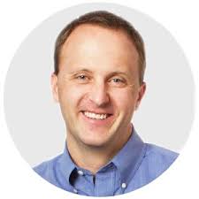 Element Biosciences CEO And Leadership: Executives and Demographics