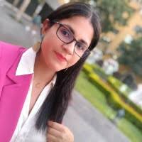 200+ "Dilma" profiles