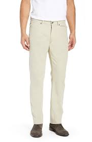 Constructed with 100% polyester woven twill, these peter millar golf pants are designed with. Peter Millar Crown Vintage Canvas Pants Size 32 Stone At Nordstrom Rack In 2021 Canvas Pants Vintage Canvas Fashion Pants