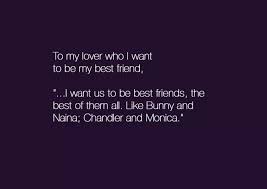 Pin By Zehra Rizvi On Love Quotes 3 Love Quotes Quotes Poems