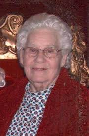 Ethel Ramey Family History & Historical Records