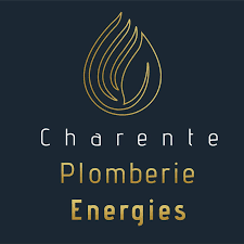 Charente Plomberie Energies - Installation de pompes à chaleur
