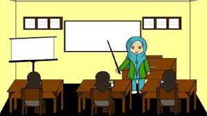 Bagi orang tua yang ingin mencari materi pembelajaran bagi. Puisi Cita Citaku Menjadi Guru