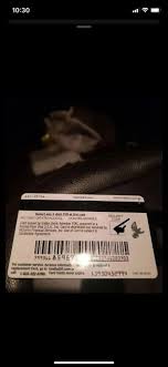 I will send $8,000.00 to a random person that reacts to this. March 5th