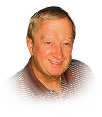 William "Bill" Ruch Obituary