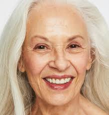 The Subtle Ageism We Commit Against Ourselves