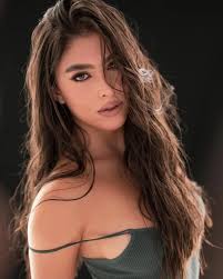 La modelo Sara Ospina hace oficial su inscripción en Miss Universo  Antioquia 2025. @sara_ospinag @missuniverse @missuniverseantioquiaoficial  @missuniversecolombiaorg