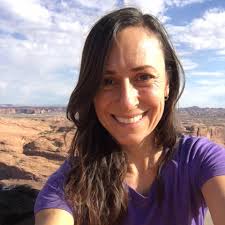 Steph Davis (@stephdavisclimb) • Facebook