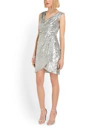 Short Sequin Cocktail Dress Cocktail T J Maxx Cocktail Dress Dresses Sequin Cocktail Dress