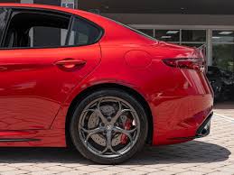 Image result for Rosso Etna 2023 Alfa-Romeo