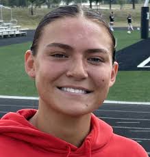 Ohio high school soccer: Best 25 girls players ahead of 2025