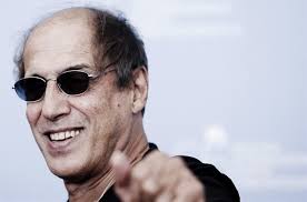 Adriano Celentano
