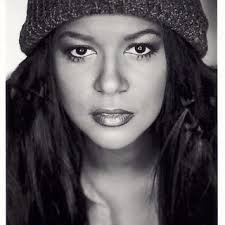 Canciones concierto de Bridgette Bryant