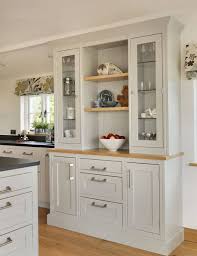 Furniture adventure operates in palm beach county along with our sister stores named east coast furniture, furniture discovery and furniture forever. Urban Oak Check Out Our Welsh Dresser Selection For The Facebook