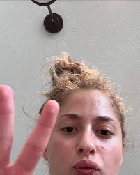 Joe DeSanto (@desantoclinics) • Instagram photos and videos