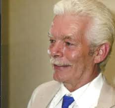 Dewey (Bo) Meeks, Jr., 56, Taylor Co., KY (1958-2015)