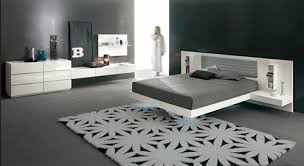 Colour blocking in your home is a great way to add interest and update the space with little cost here are the best ideas for colour blocking. Bedroom Interior Design Ideas Tips And 50 Examples