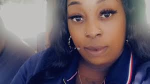 Lake City preacher to hold prayer service for Mexico kidnapping victims