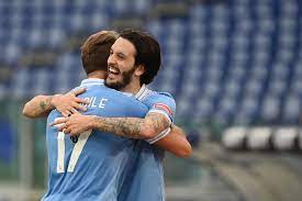 Sky sports live, sky calcio online, bein sports stream, espn plus, fox sport 1, bt sports, nbc gold. Fj4hrun7rnj50m