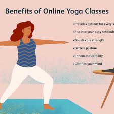 Get unlimited access to the best online yoga, meditation, pilates & fitness classes for $18/month or $162/annually (only $13.50/mo). The 8 Best Online Yoga Classes Of 2021