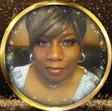 Mistreating people then avoiding communication is not "protecting your  peace", it's avoiding accountability.