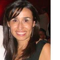 90+ "Judith Orellana" profiles