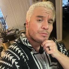 Ryan Ray Medina (@ryanraymedina) • Instagram photos and videos