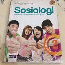 Buku matematika smk kelas 11 kurikulum 2013 penerbit erlangga pdf. Pdf Buku Sosiologi Kelas 11 Kurikulum 2013 Contoh Makalah