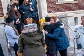 #30 trending now • under 10k tweets • explore 'brayden bushby' and other trends in 400+ locations worldwide. Judge To Hear Evidentiary Arguments Witness Statements At Brayden Bushby Sentencing Hearing Next Week The Globe And Mail