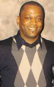 Obituary for Vincent Edwards