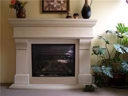 Is serving richmond , bc. Fireplace Surround Fireplace Surrounds Dreamcast Design And Production Richmond Bc Fireplace Surrounds Fireplace Home Fireplace