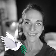 Prior to my Administration, only 7,000 public service workers received any  form of debt cancellation through the Public Service Loan Forgiveness  program. Today, after more than three years under my Administration, that