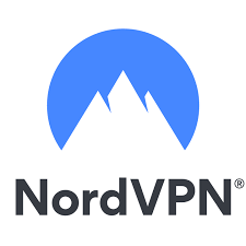Untuk mengunakan vpn, kamu bisa mengaturnya secara manual atau menggunakan aplikasi yang tersedia. Nordvpn 6 37 2 0 Premium Crack Apk License Key Free Download 2021
