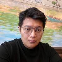 5400+ ".adryan" profiles