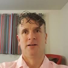 Delighted and privileged to have graduated from Galway-Mayo Institute of…