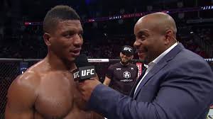 The ultimate fighting championship is an american mixed martial arts promotion company based in las vegas, nevada, which is owned and operat. 7xw 12wjwxx3xm