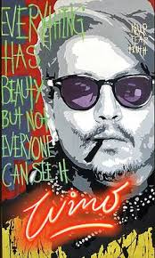 Wonky Paintings for Sale