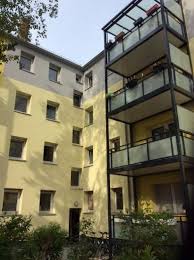 Auffällig ist, dass wir darüber nichts im mannheimer morgen lasen: 2 Zimmer Wohnungen Mieten In Mannheim