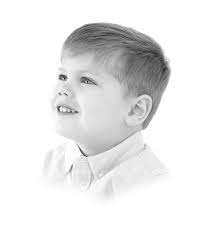 Ashley Windsor (@ashleywindsorphotography) • Instagram photos and videos