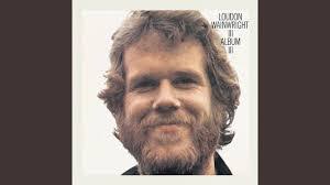 Robin Wainwright's Instagram, Twitter & Facebook