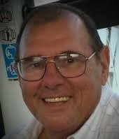 Obituary information for Donald J. Bolen