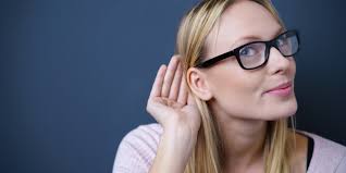 Estas son las invitadas a Women Leaders