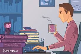 Down on her luck and out of work. The 10 Best Personal Finance Books Of 2021