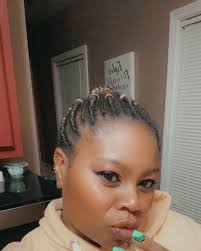 Nancy Crider (@sunshyne3910) • Instagram photos and videos