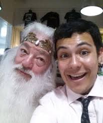 Oakland magic club still going strong at 93 years