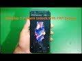Best methods to hard reset oneplus 5. Oneplus 5 Pattern Unlock With Frp Bypass Oneplus 5 Pattern Mobile Review